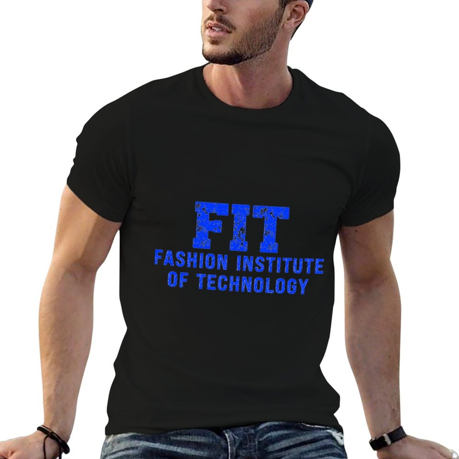 Men'S Fashion Nyc - Fashion Institute of Technology FIT NYC