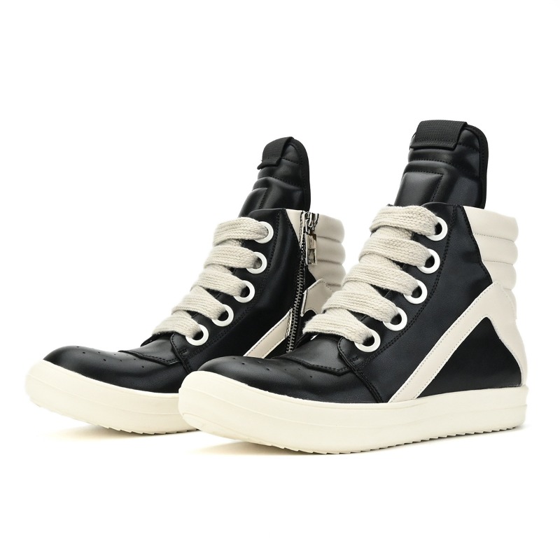 Men'S Fashion News - High Quality Casual Sneakers for Men