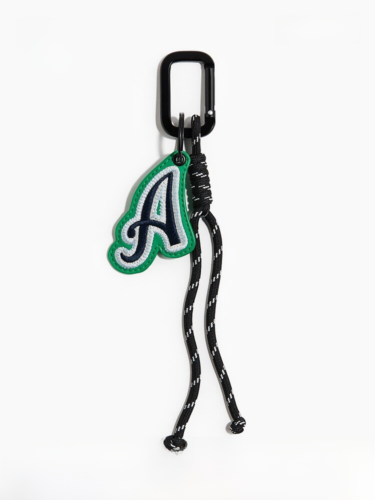 Men'S Fashion For 2026 - H&M Men's Bag Pendant Summer New