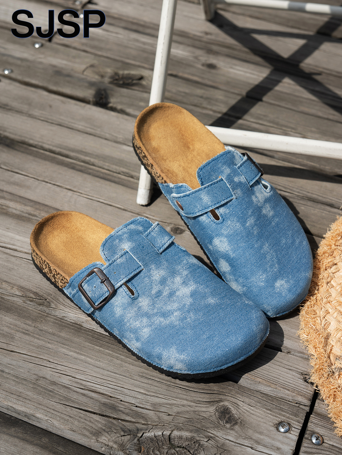Men'S Fashion Model - 2025 New Model All-Season Autumn and