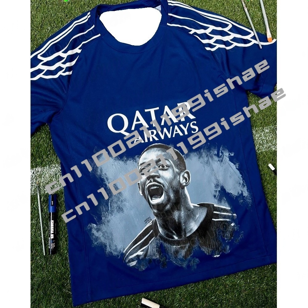 Men'S Fashion Qatar - 2026 Summer New Men's and Women's