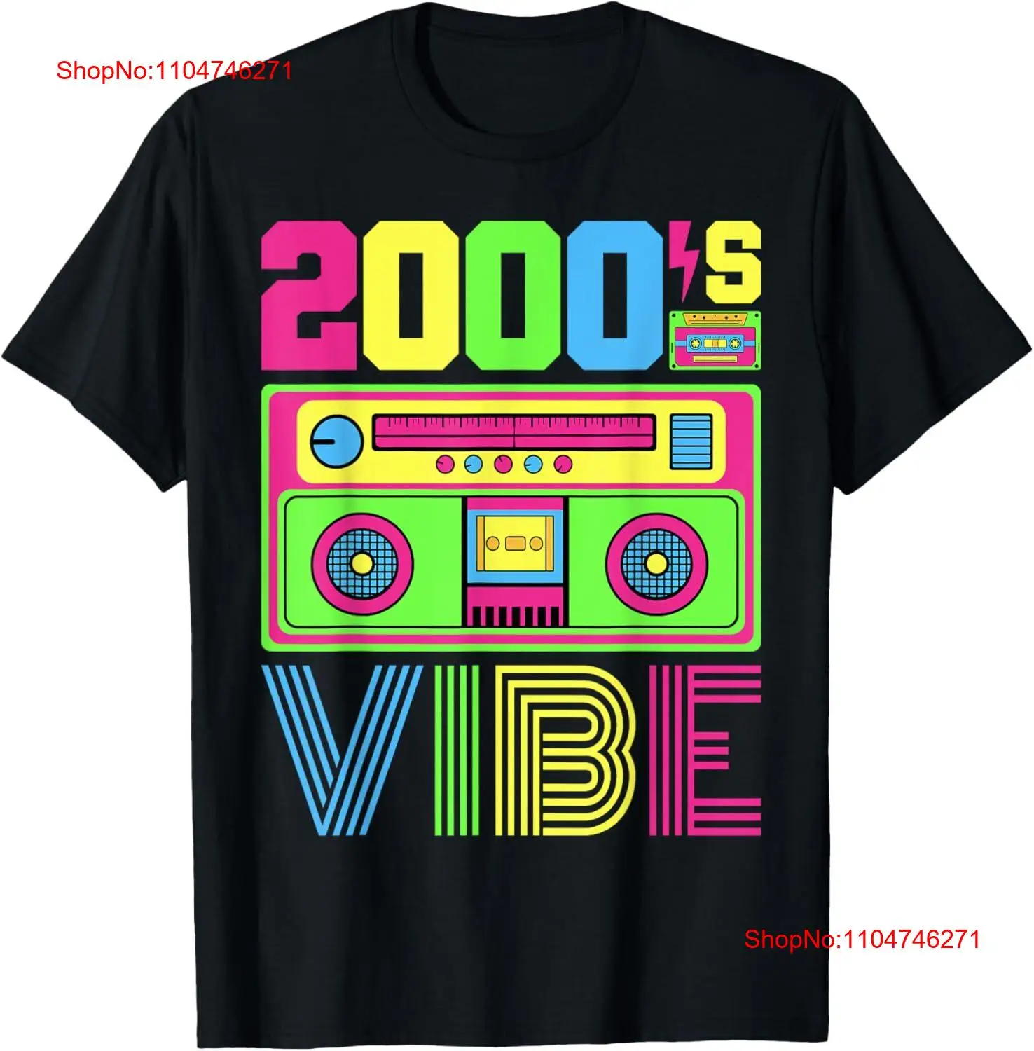 Mens Fashion In The 2000S - 2000's Vibe Outfit 2000s Hip Hop
