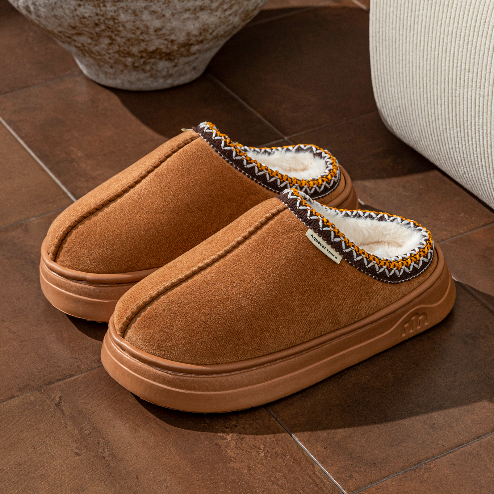 Winter Women's Slippers Boots  - Men'S Fashion News recensione e prezzo
