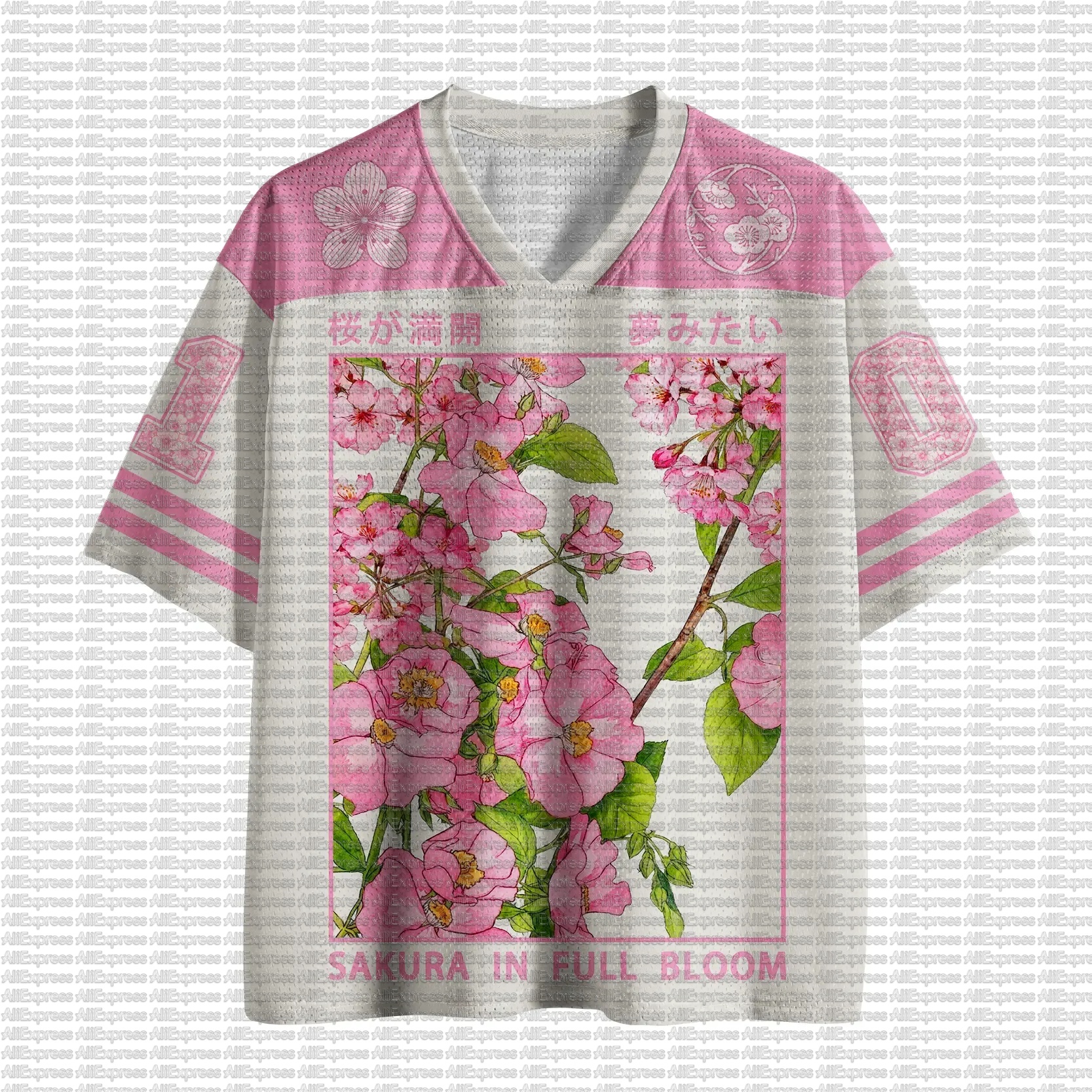Summer Fashion New Style Fun F - Men'S Fashion V Neck T Shirts recensione e prezzo