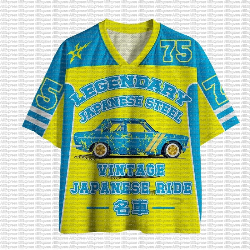 Summer Fashion New Style Fun F - Men'S Fashion V Neck T Shirts recensione e prezzo