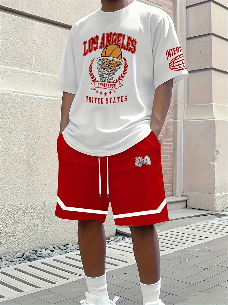 Spring 2026 Casual New Men's S - Men'S Fashion And Style recensione e prezzo