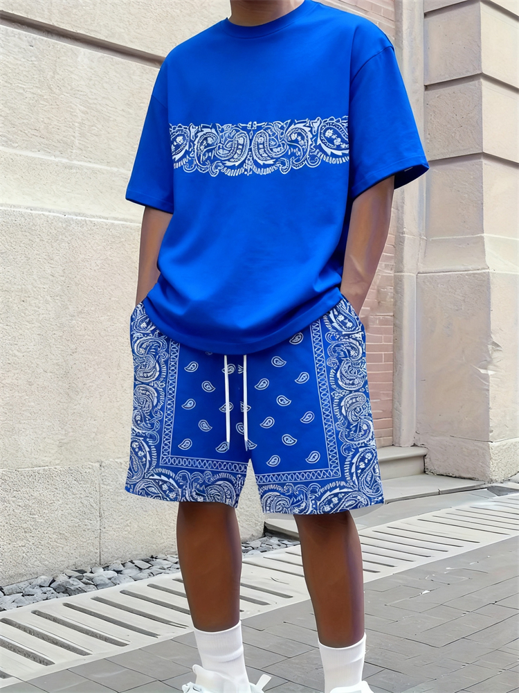 Spring 2026 Casual New Men's S - Men'S Fashion And Style recensione e prezzo