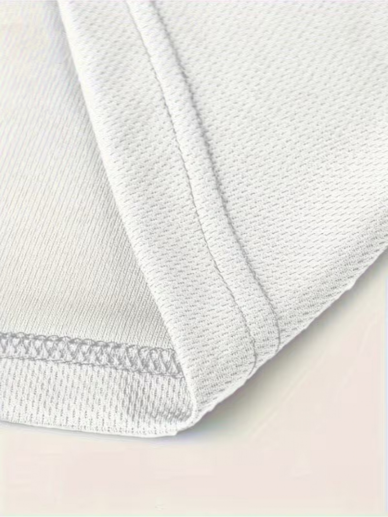 2026 Hot Sale Men's Short-slee - Men'S Fashion Outfits 2026 recensione e prezzo