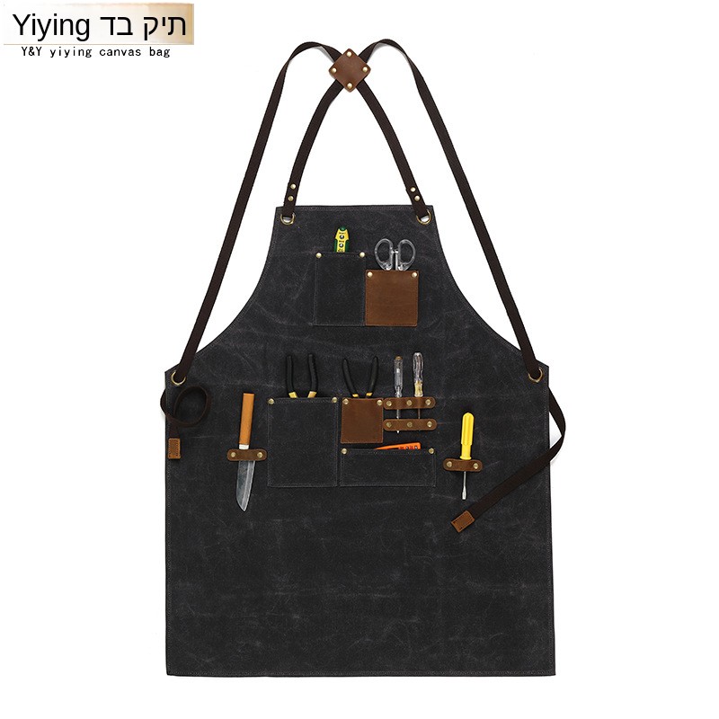 Fashionable Oil Wax Canvas Apr - Men'S Fashion And Style recensione e prezzo
