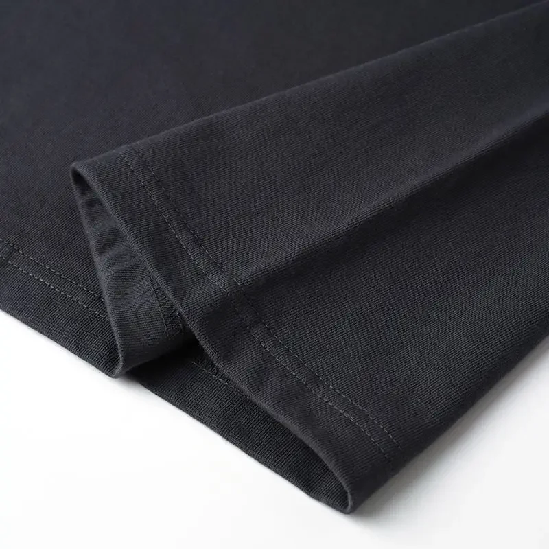 Marin Kitagawa T-shirt My Dres - Mens Fashion Dress Shirts recensione e prezzo