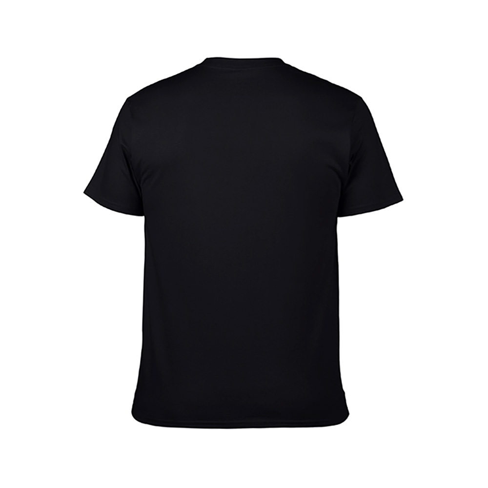 jean cocteau artwork T-Shirt F - Jeans Shirt Fashion For Men recensione e prezzo