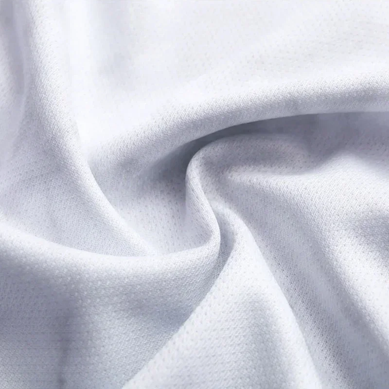 Summer New YBSY Jersey Men Wom - Men'S Fashion V Neck T Shirts recensione e prezzo