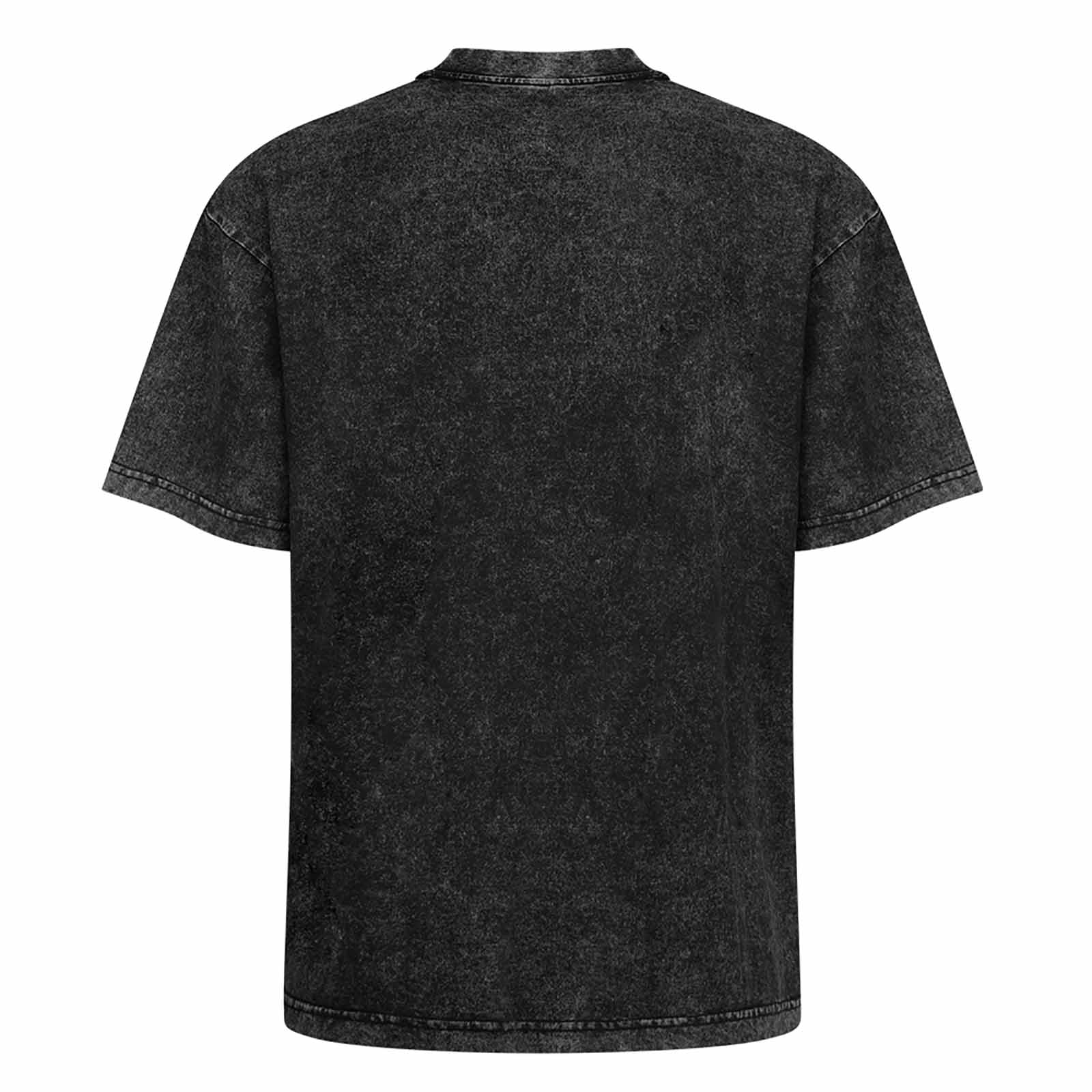 You Have Failed NYC T-Shirt Fa - Men'S Fashion Nyc recensione e prezzo