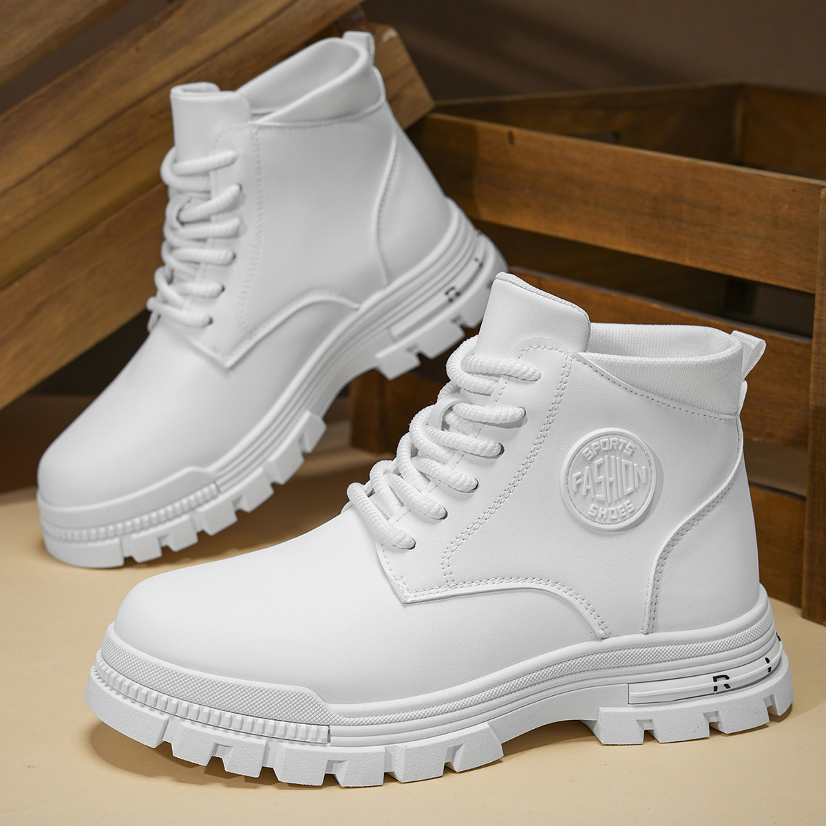 Men's Fashionable All-Season W - Men'S Fashion News recensione e prezzo