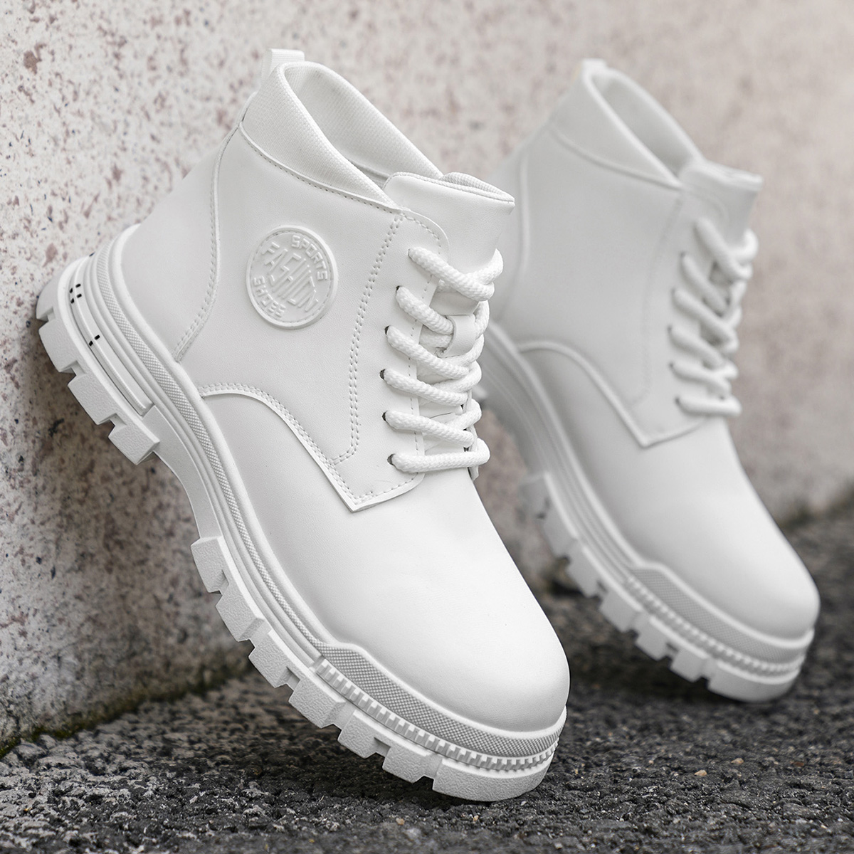 Men's Fashionable All-Season W - Men'S Fashion News recensione e prezzo