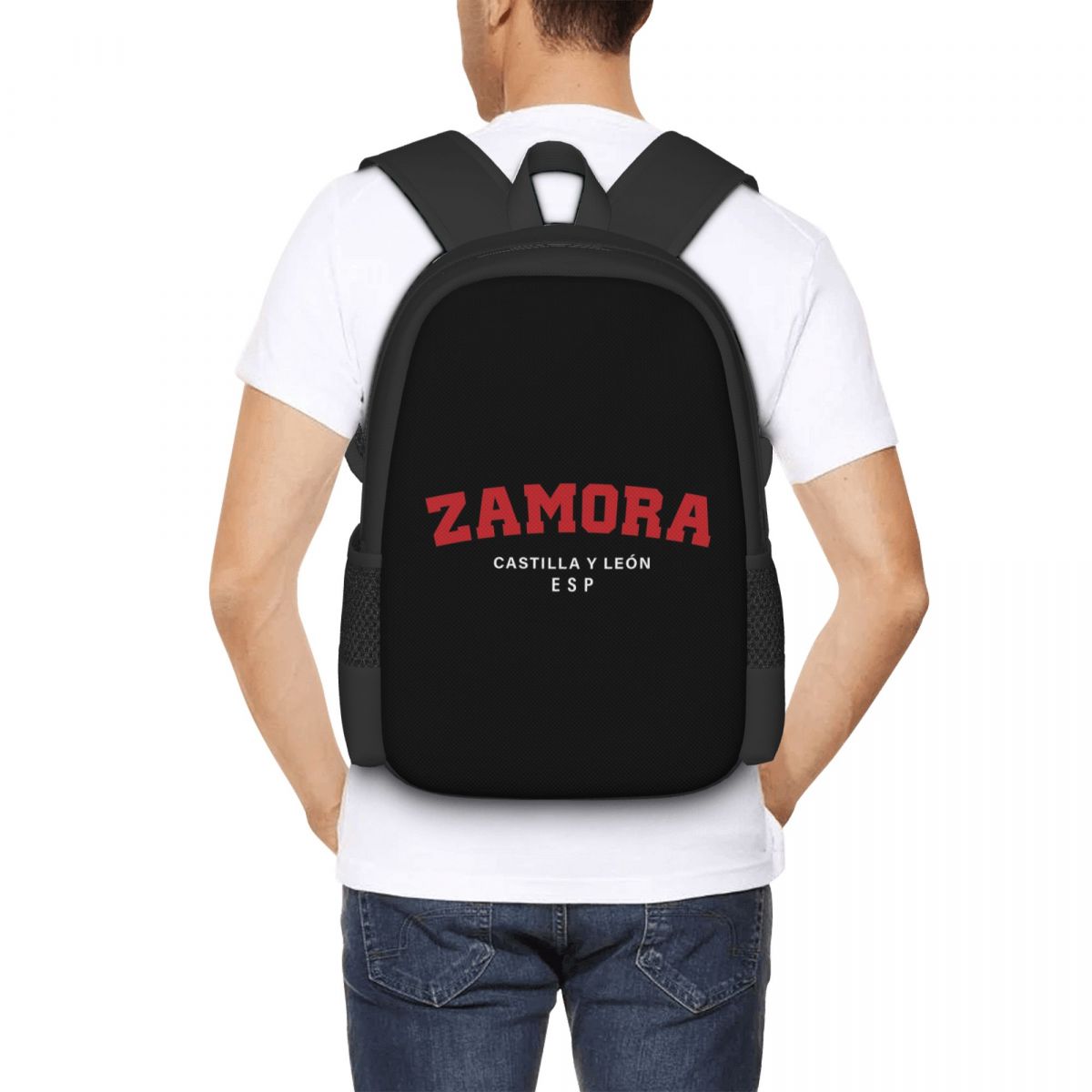 Zamora Castilla And Leon Spain - Mens Fashion Zamora recensione e prezzo