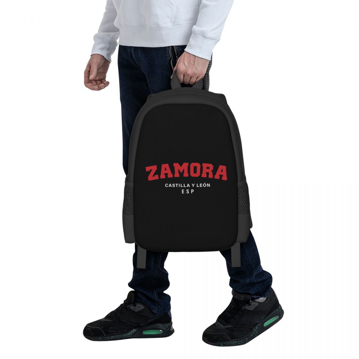 Zamora Castilla And Leon Spain - Mens Fashion Zamora recensione e prezzo