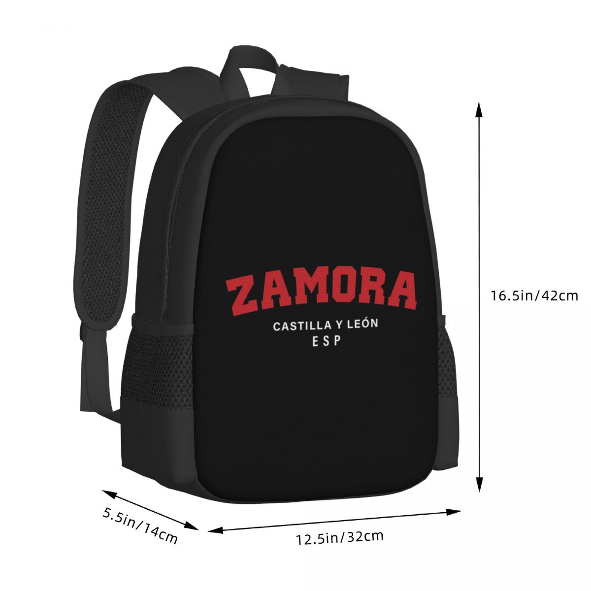 Zamora Castilla And Leon Spain - Mens Fashion Zamora recensione e prezzo