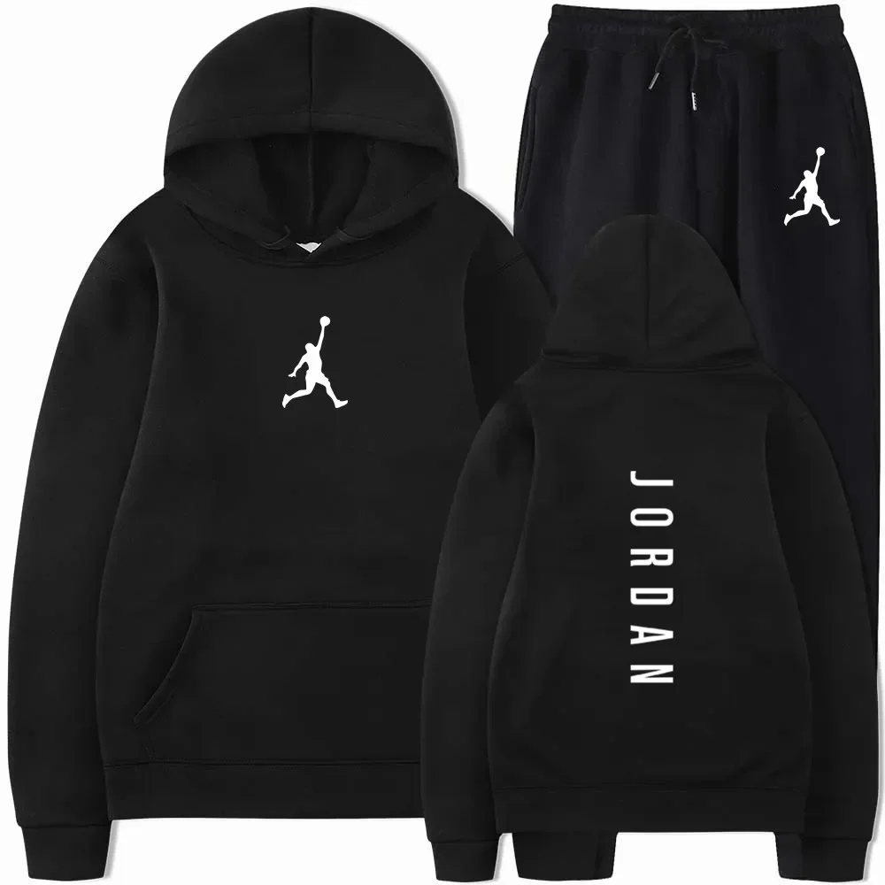 Men's 2026 model high-quality  - Men'S Fashion Model recensione e prezzo