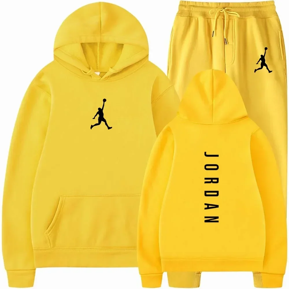 Men's 2026 model high-quality  - Men'S Fashion Model recensione e prezzo