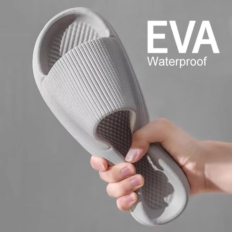 Soft Sole Massage Shower Shoes - Men'S Fashion News recensione e prezzo