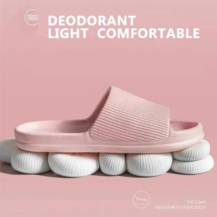 Soft Sole Massage Shower Shoes - Men'S Fashion News recensione e prezzo