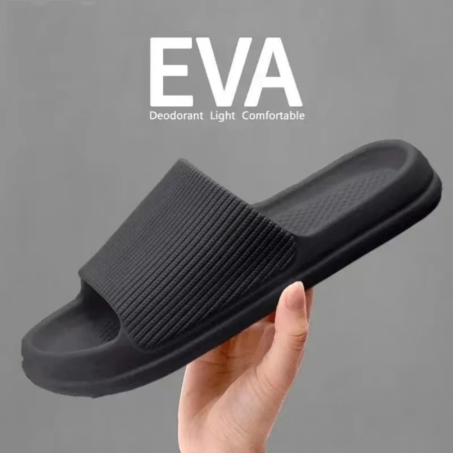 Soft Sole Massage Shower Shoes - Men'S Fashion News recensione e prezzo