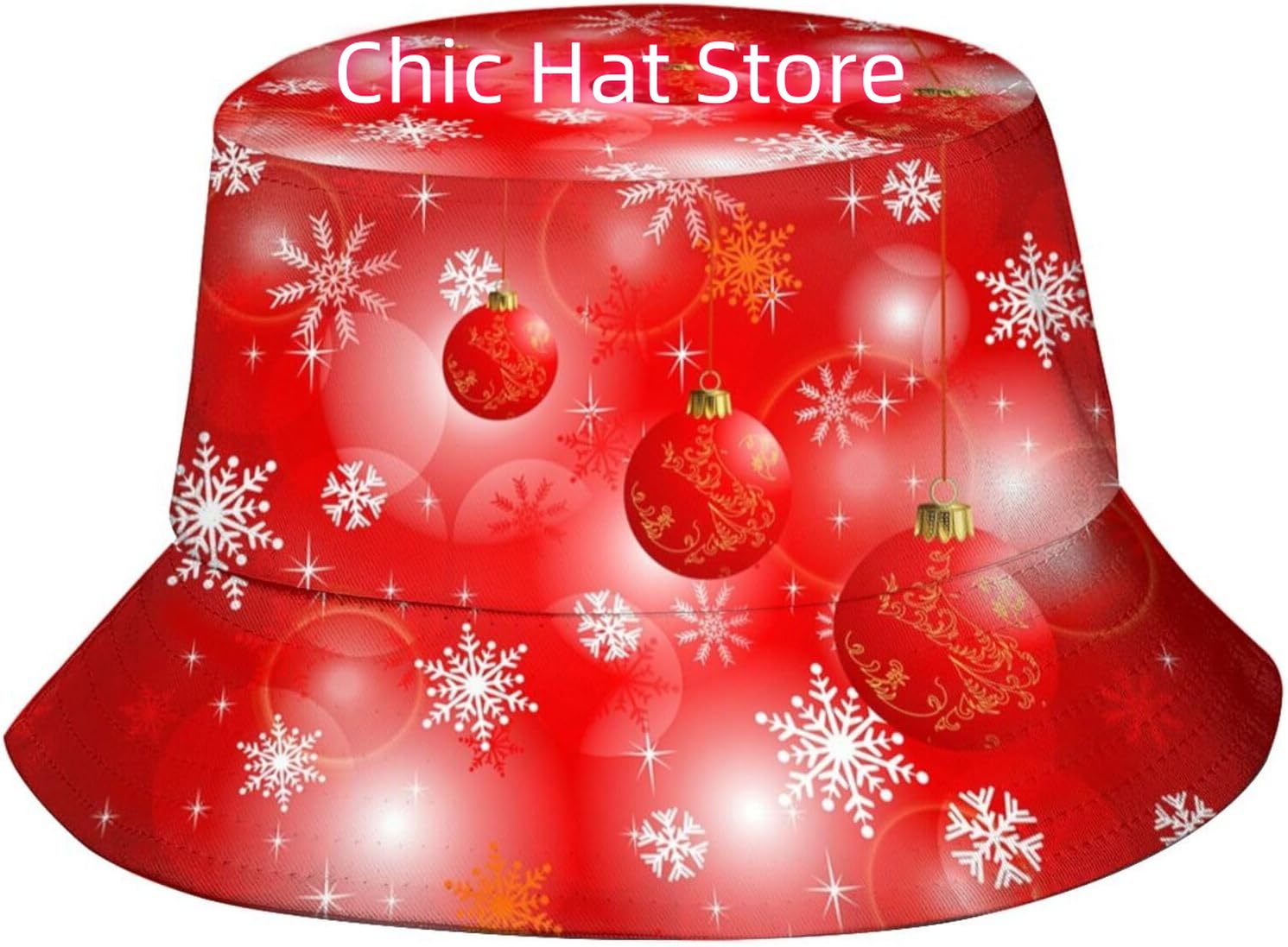 Cute Christmas Snowman with Sn - Mens Xmas Fashion recensione e prezzo