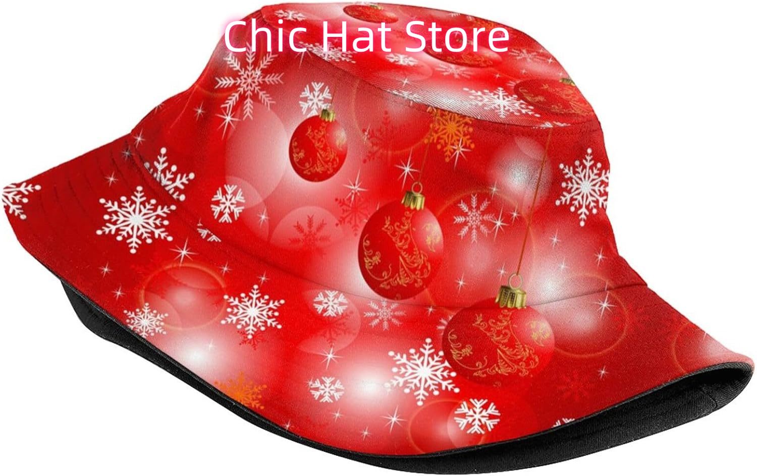 Cute Christmas Snowman with Sn - Mens Xmas Fashion recensione e prezzo