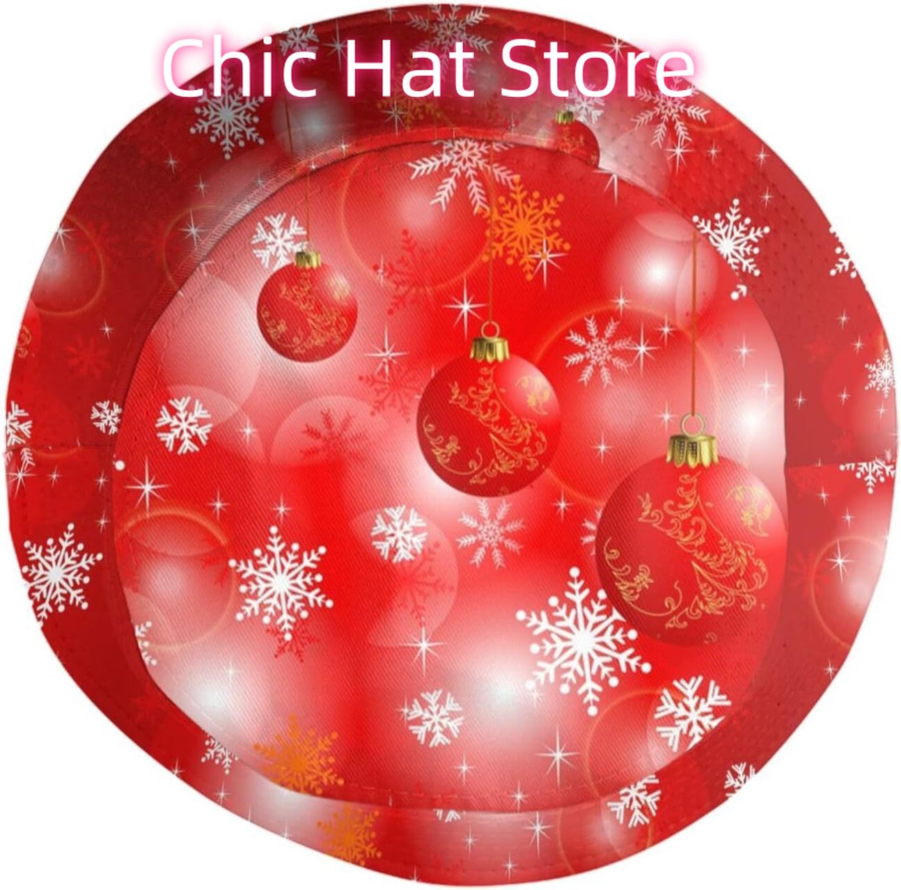 Cute Christmas Snowman with Sn - Mens Xmas Fashion recensione e prezzo