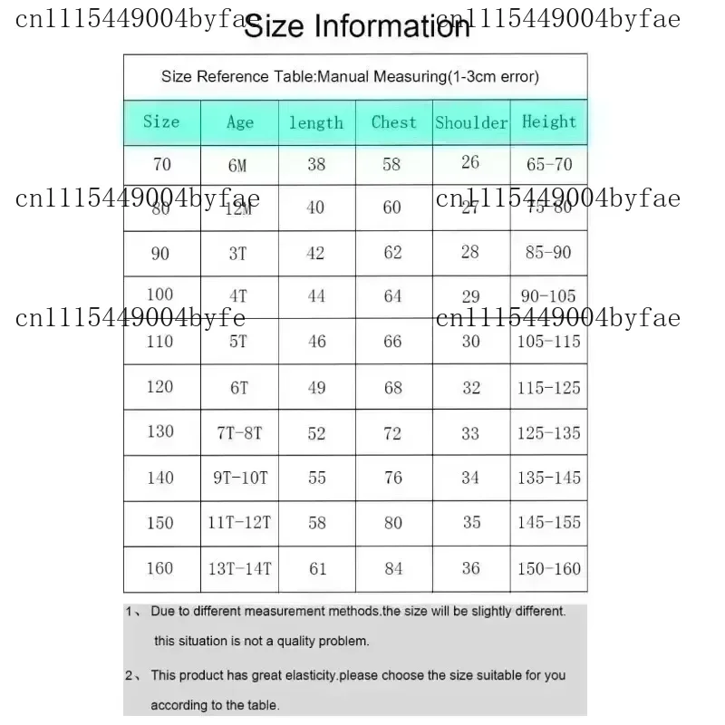 2026 3D Printed Hot Jersey Sle - Men'S Fashion Outfits 2026 recensione e prezzo