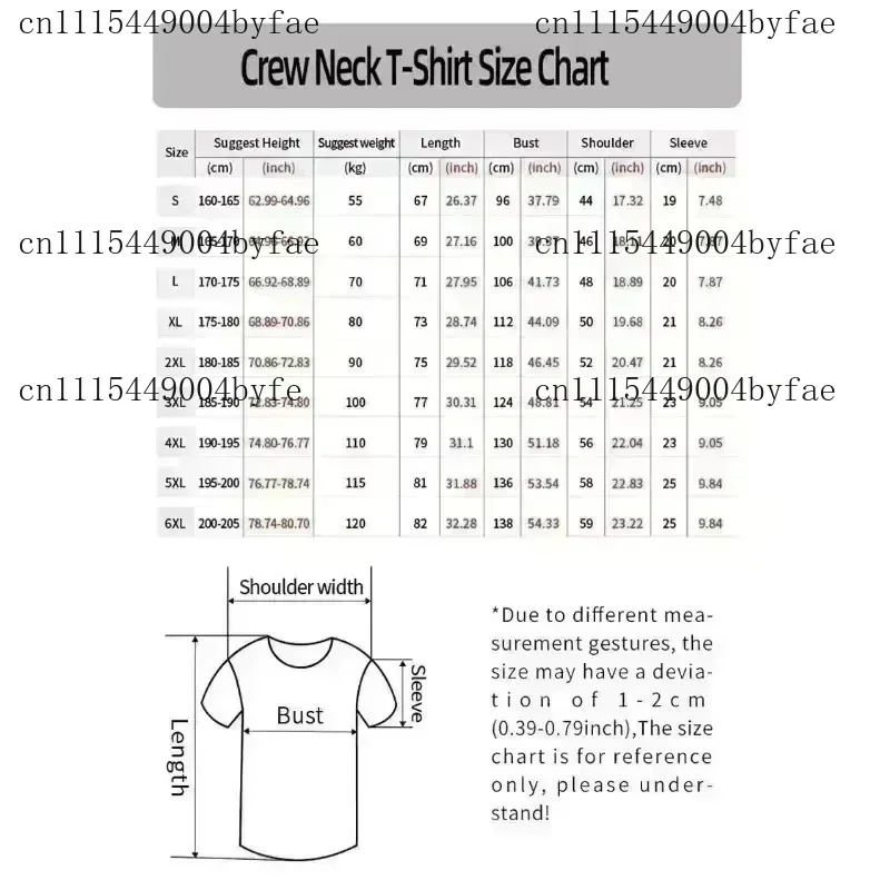 2026 3D Printed Hot Jersey Sle - Men'S Fashion Outfits 2026 recensione e prezzo