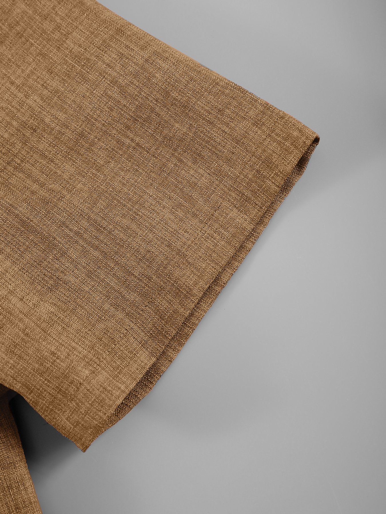Summer Men's Cotton Linen Text - Linen Shirt Summer recensione e prezzo