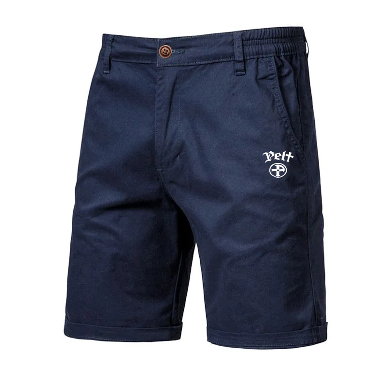 Men's Fashion Elastic Waist PE - Men'S Fashion Essentials 2025 recensione e prezzo