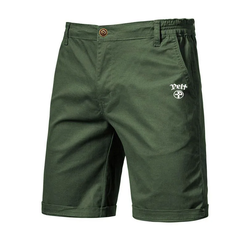 Men's Fashion Elastic Waist PE - Men'S Fashion Essentials 2025 recensione e prezzo