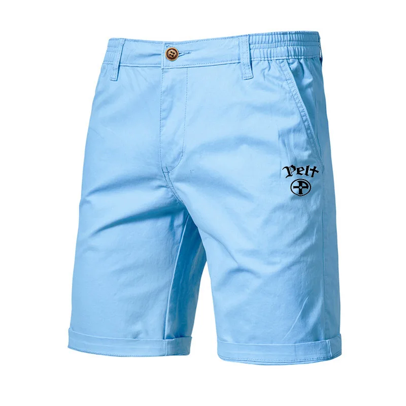 Men's Fashion Elastic Waist PE - Men'S Fashion Essentials 2025 recensione e prezzo