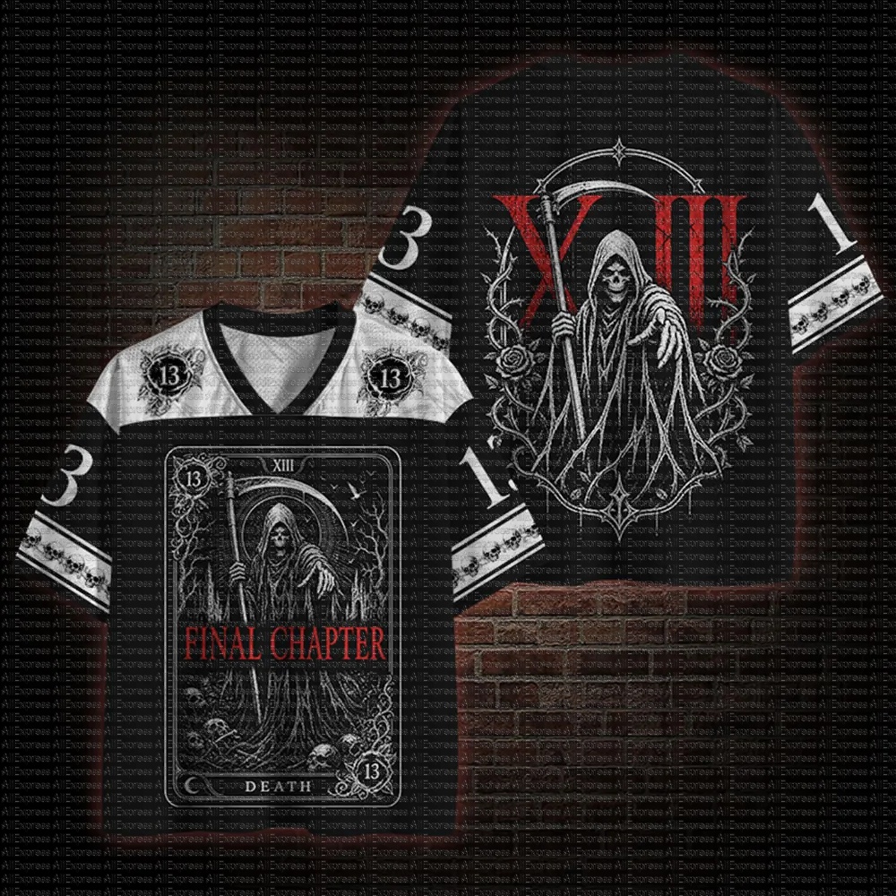 2026 Summer Fashion New Dark G - Men'S Fashion V Neck T Shirts recensione e prezzo