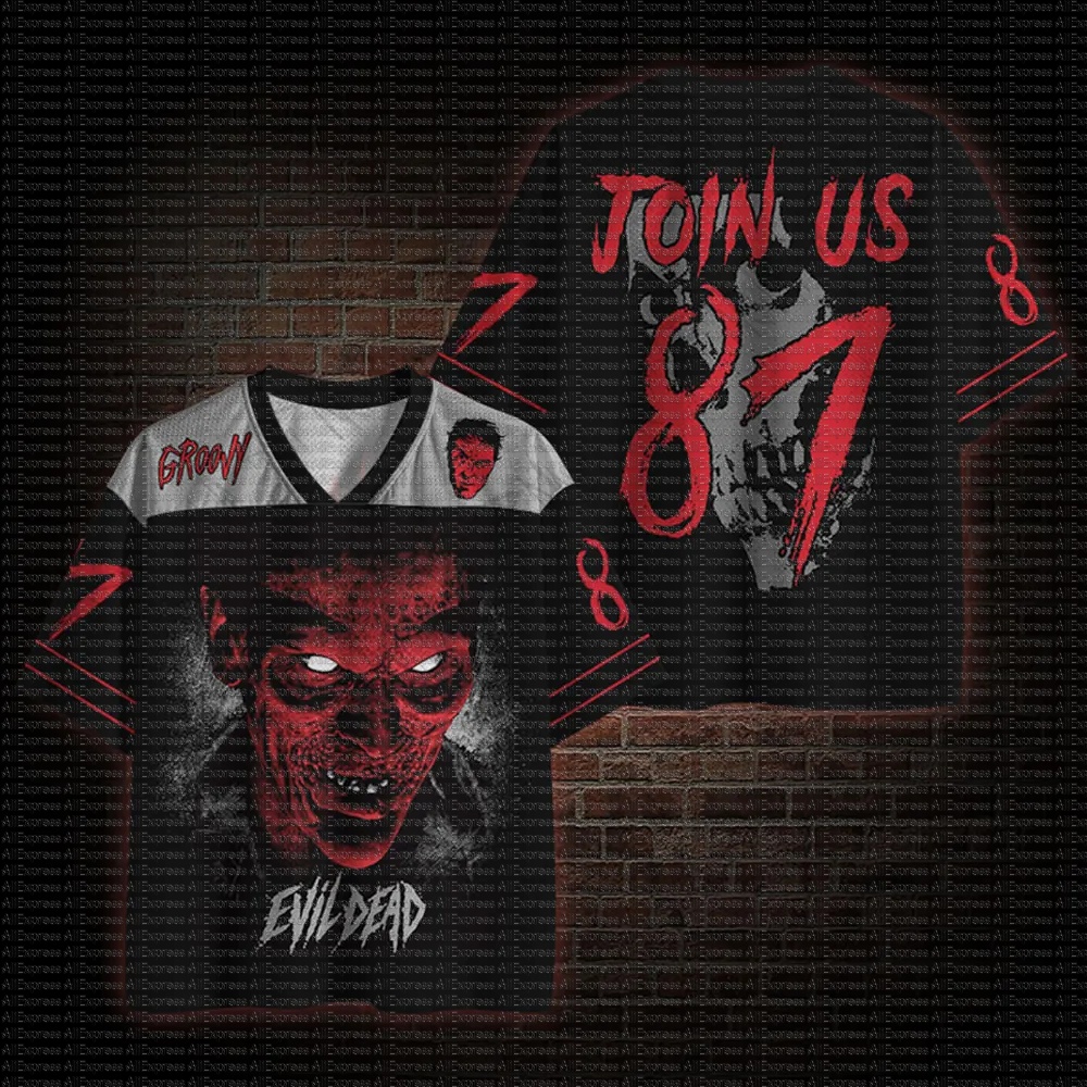 2026 Summer Fashion New Dark G - Men'S Fashion V Neck T Shirts recensione e prezzo