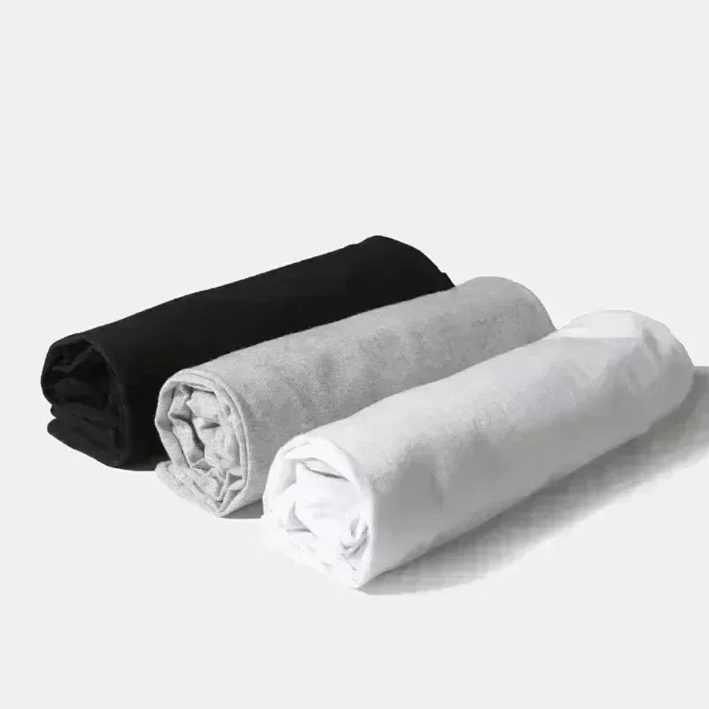 Ms Summer Hot Selling T-shirts - Mens Fashion Dress Shirts recensione e prezzo