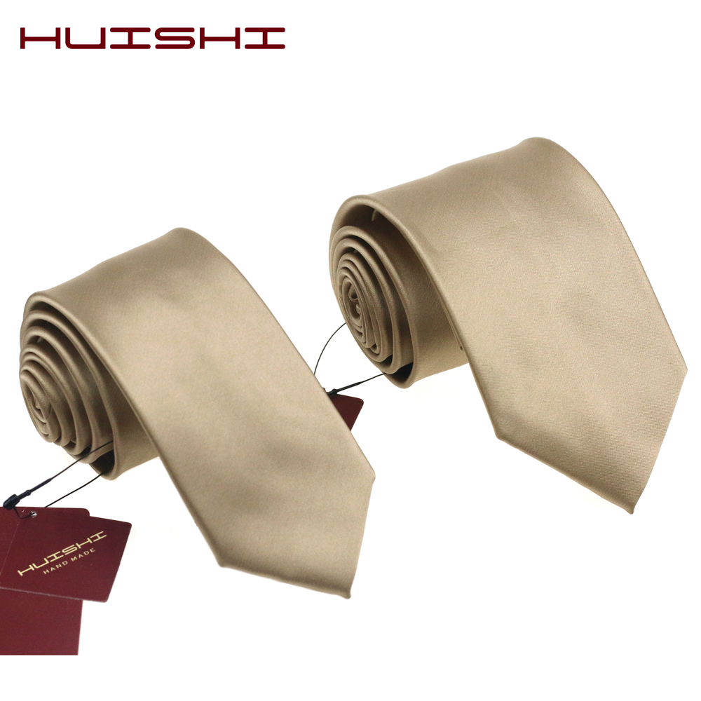 Mariage Waterproof Necktie Dre - Mens Fashion Dress Shirts recensione e prezzo