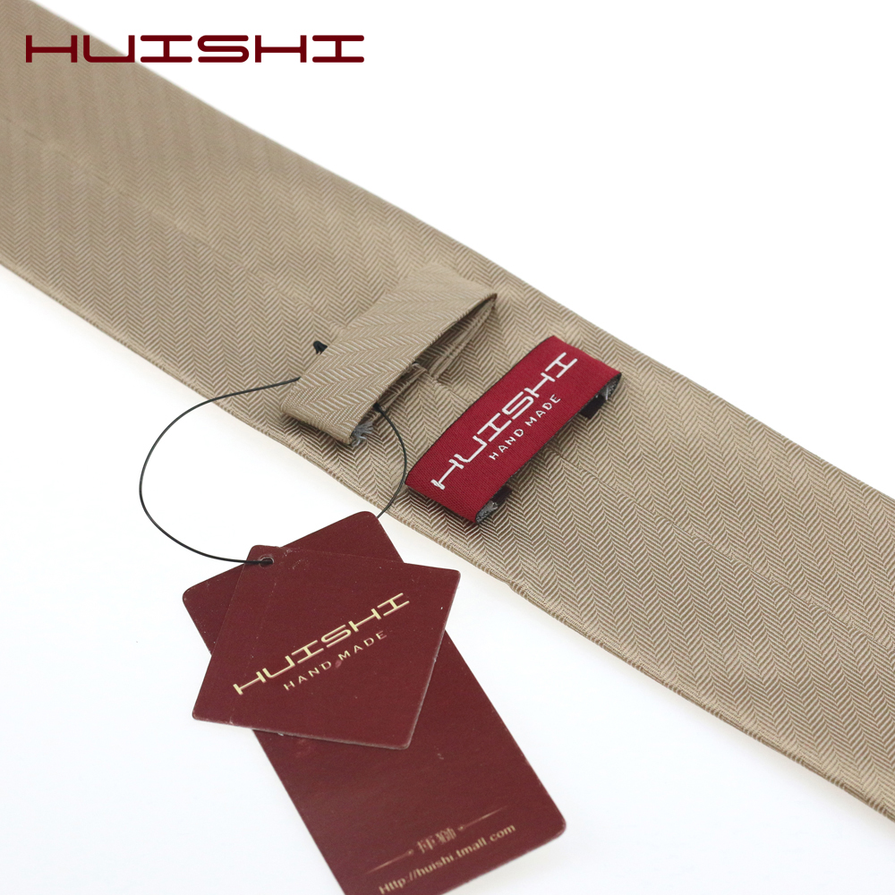 Mariage Waterproof Necktie Dre - Mens Fashion Dress Shirts recensione e prezzo