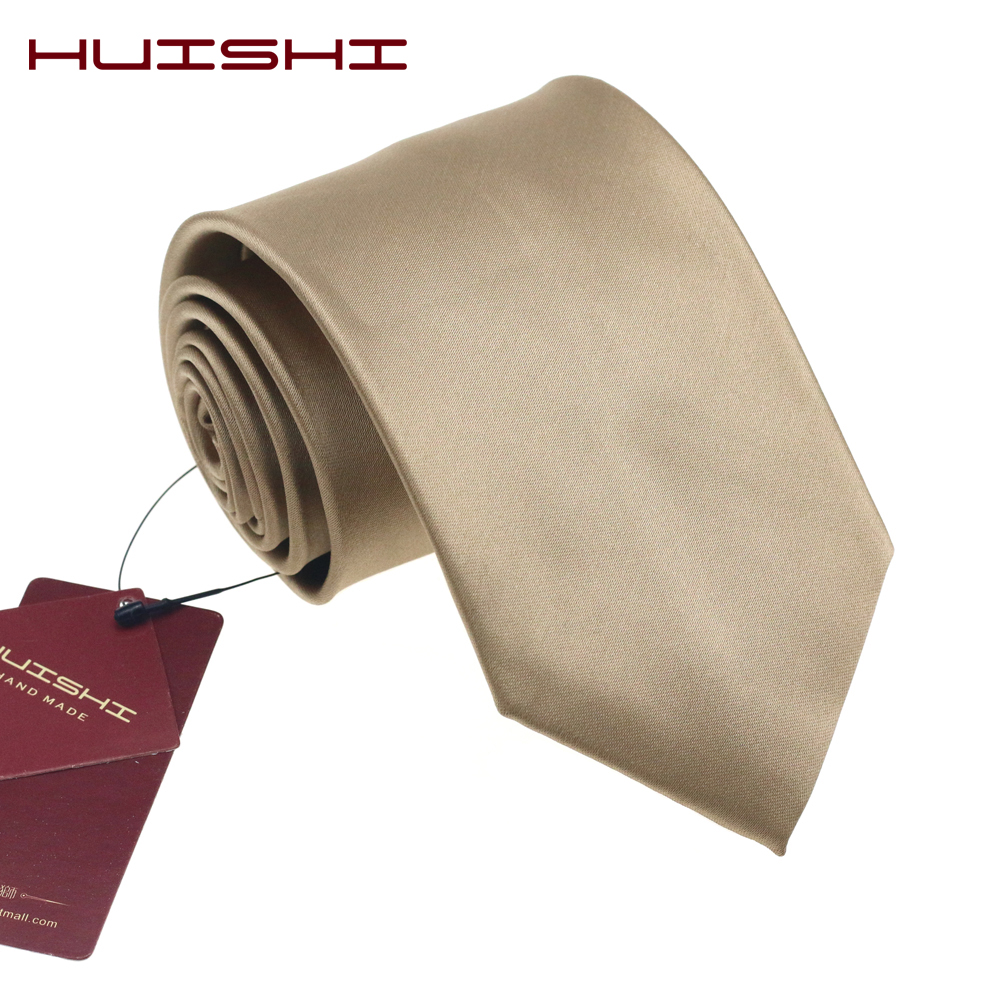 Mariage Waterproof Necktie Dre - Mens Fashion Dress Shirts recensione e prezzo