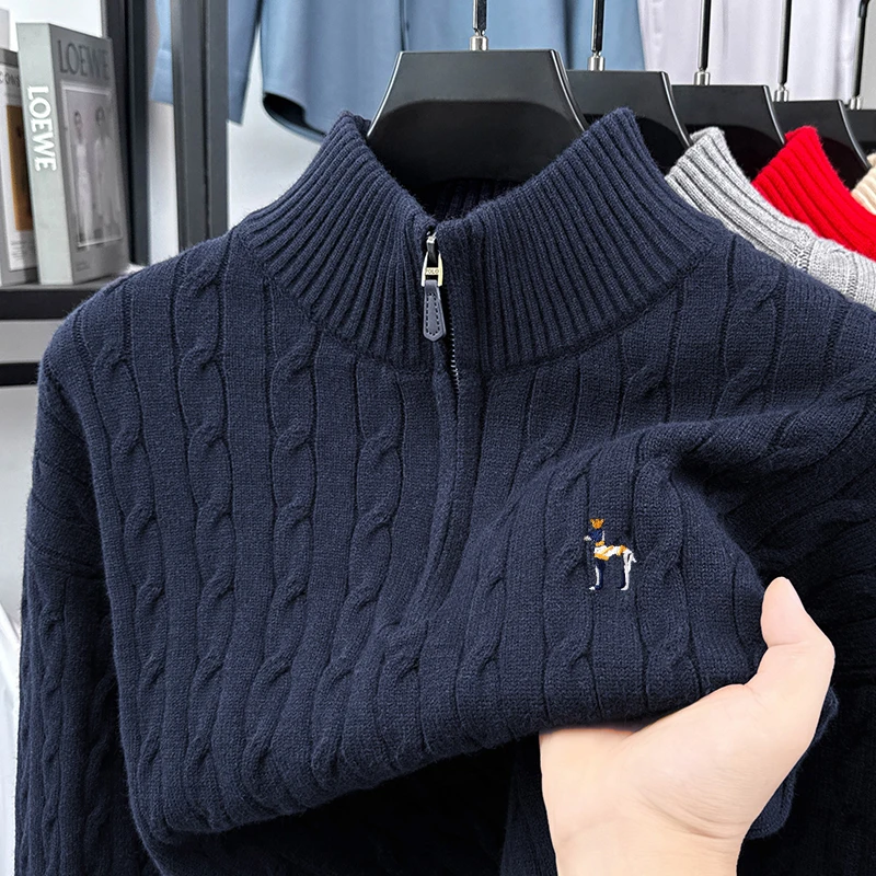 2025Autumn and Winter New Fash - Mens Fashion Dress Shirts recensione e prezzo