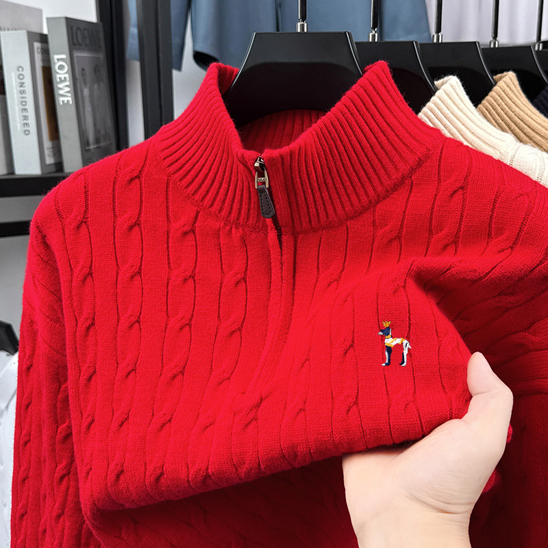 2025Autumn and Winter New Fash - Mens Fashion Dress Shirts recensione e prezzo