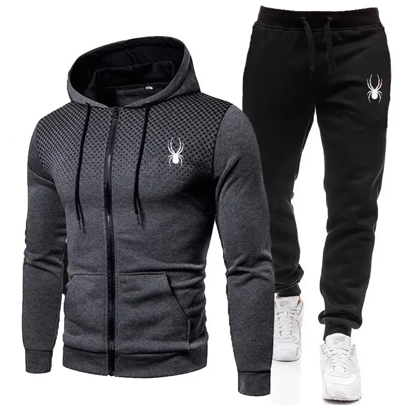 Spring/Summer Men's Casual Spo - Men'S Fashion And Style recensione e prezzo