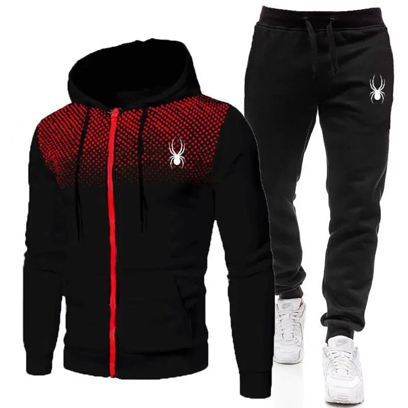 Spring/Summer Men's Casual Spo - Men'S Fashion And Style recensione e prezzo