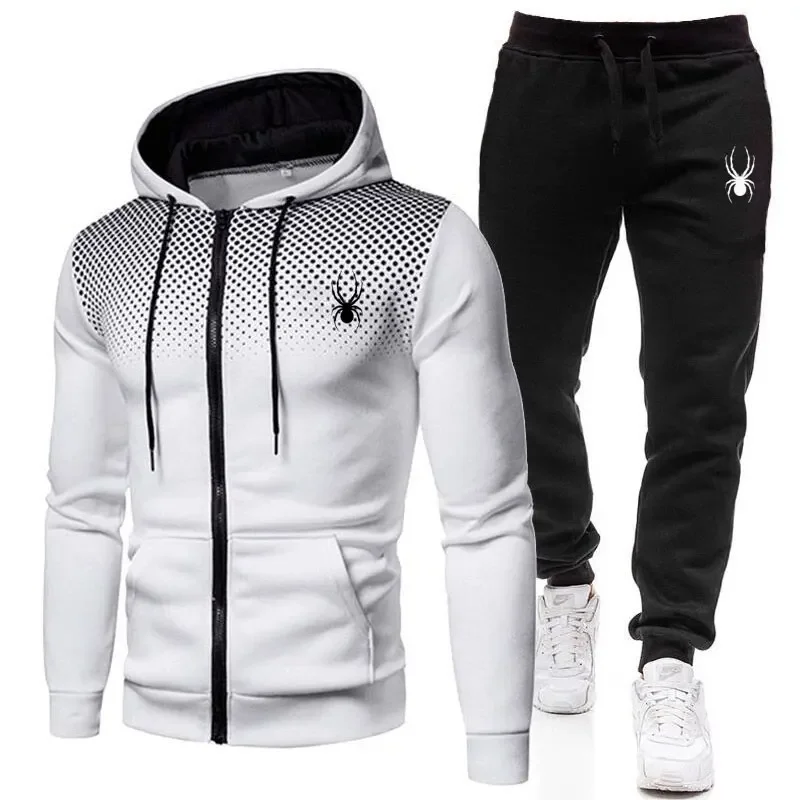 Spring/Summer Men's Casual Spo - Men'S Fashion And Style recensione e prezzo