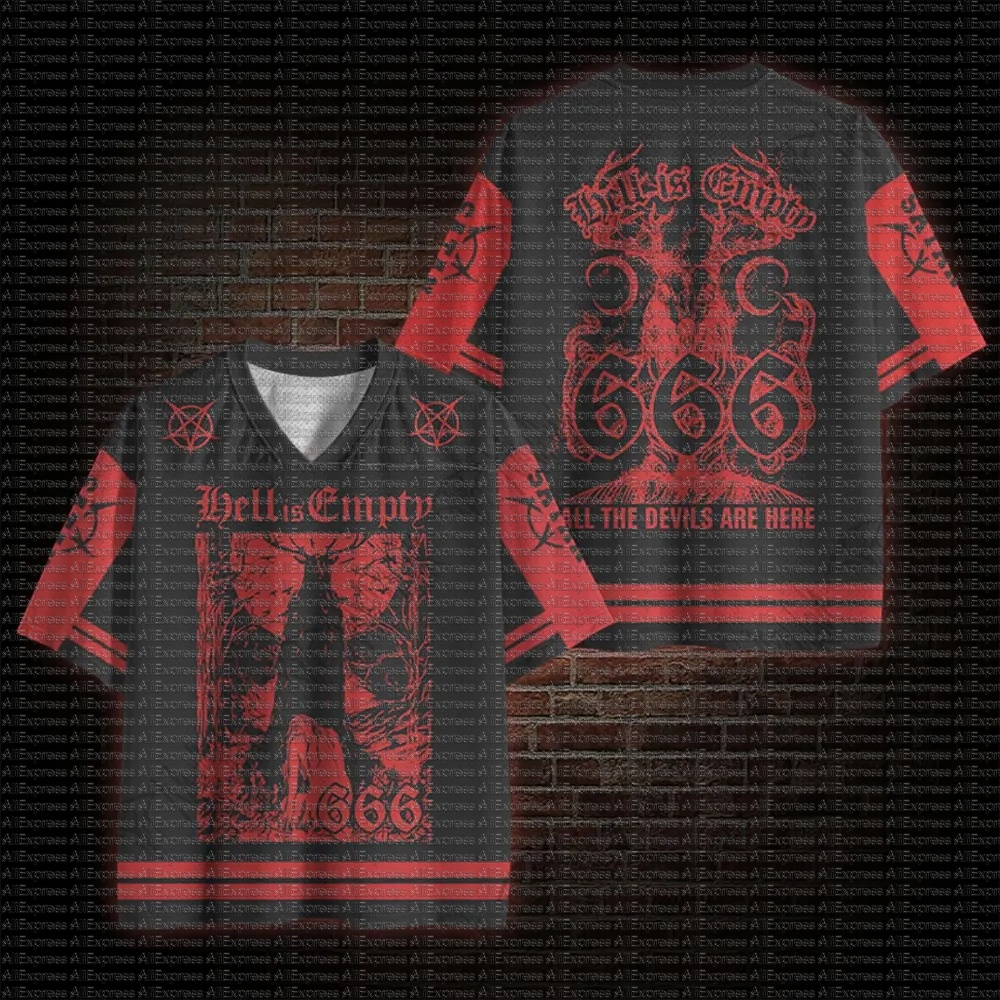 2026 Summer Fashion New Dark G - Men'S Fashion V Neck T Shirts recensione e prezzo