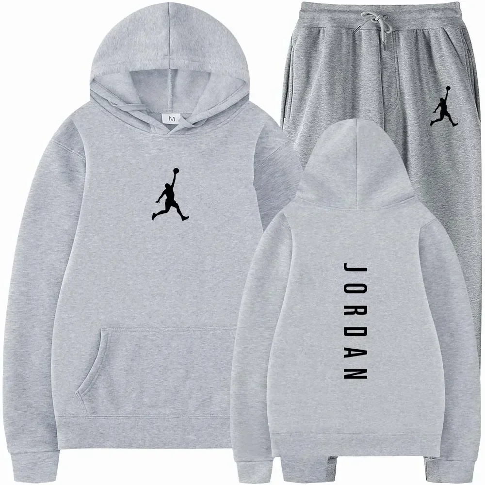 Men's 2026 high-quality sports - Men'S Fashion And Style recensione e prezzo