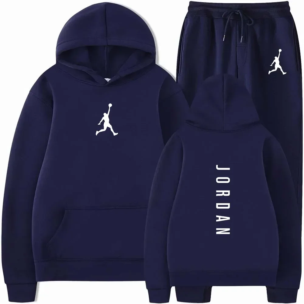 Men's 2026 high-quality sports - Men'S Fashion And Style recensione e prezzo